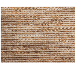 Itc Basket 4001-31 фото 3 | FLOORDEALER